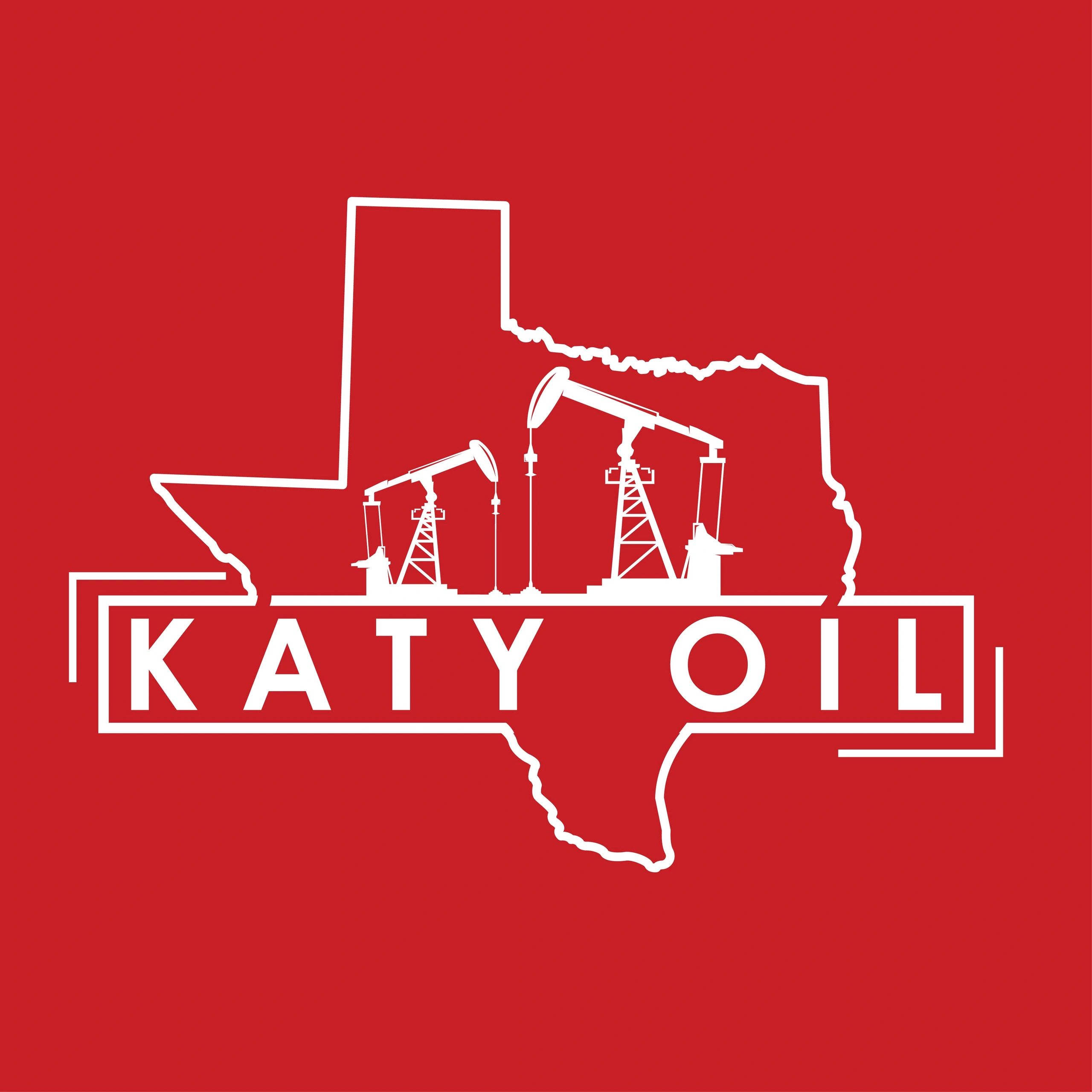 Katy Oil Company